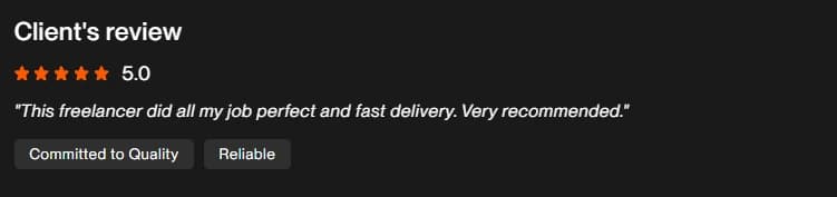Clutch.co Automation